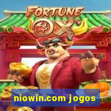 niowin.com jogos